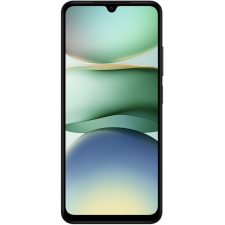 SMARTPHONE XIAOMI REDMI A5 6,88POUCES 4GO RAM/128GO 5200MAH NOIR