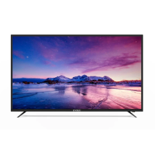 TELEVISEUR EVOLU EV-65UF600D 65" 165CM 4K UHD SMART TV
