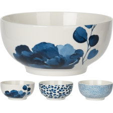 BOL NEW BONE PORCELAINE