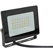 PROJECTEUR LED ELECTRIQUE TERRE JARDIN 20WATTS