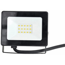 PROJECTEUR LED ELECTRIQUE TERRE JARDIN 10WATTS