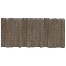 BRISE VUE BRANDE DE BRUYERE TERRE JARDIN 3 KG/M² 3 x 1.5METRE