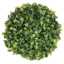 BOULE BUXUS DIAMETRE 18CM