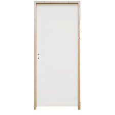 BLOC PORTE NT PREPEINT 83X204 DROIT