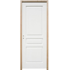 BLOC PORTE NT ORDESA POSTFORME 93X204 DROIT