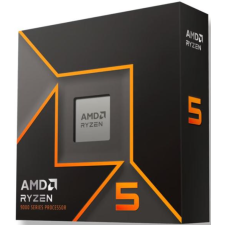 PROCESSEUR AMD RYZEN 5 9600X 5.4GHZ 6COEURS SOCKET AM5
