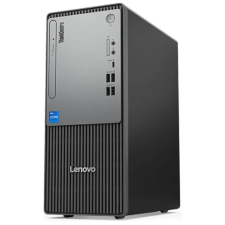 PC BUREAU LENOVO THINKCENTRE NEO 50T G5 I5-14400 8GO 256GO