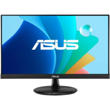 ECRAN ASUS VP229HF 21.45P IPS WLED FHD