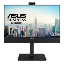 ECRAN LED ASUS BUSINESS BE24ECSNK 24POUCES FULL HD 60HZ 5MS