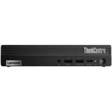 PC BUREAU LENOVO THINKCENTRE M90Q G5 I9-14900 16GO 512GO WIFI 6 NOIR