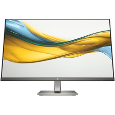 ECRAN HP S5 524DA 23.8POUCES FULL HD 100HZ IPS 5MS