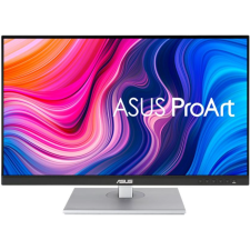 ECRAN LED ASUS PROART PA279CV 27 POUCES IPS 4K 60HZ 5MS