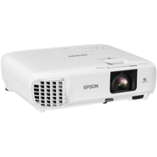 VIDEOPROJECTEUR EPSON EB-E24 3600 LUMENS USB 2.0