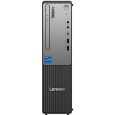 PC BUREAU LENOVO THINKCENTRE NEO 30S G5 I5-13420H 8GO/256GO