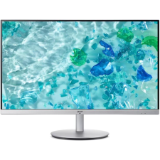 ECRAN LED ACER VERO CB322QU ESMIIPRX 31.5 POUCES 100HZ 2xHDMI