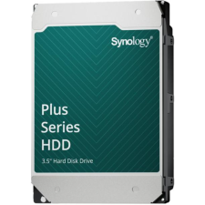 DISQUE DUR INTERNE SYNOLOGY HAT3310-16 NAS 16TO SATA 3.5POUCES