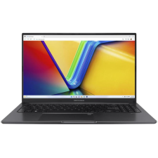 PC PORTABLE ASUS VIVOBOOK 15 M1505YA-L1394W RYZEN7-7730U 15POUCES 16GO/512GO