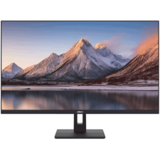 ECRAN LED DAHUA DHI-LM32-C301B 32POUCES 75HZ IPS NOIR