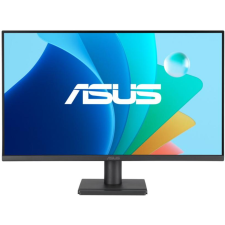 ECRAN LED ASUS VA279HG 27POUCES IPS FULL HD 120HZ NOIR