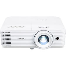 VIDEOPROJECTEUR ACER X1528 5200LUMENS 1080P FULL HD