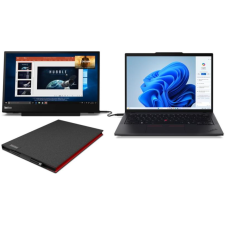 PC PORTABLE LENOVO THINKPAD T14 G5 U5-125U 14POUCES 16GO/512GO