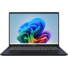 PC PORTABLE ASUS VIVOBOOK 14 X1407QA-LY051W 14POUCES 16GO/512GO QUALCOMM