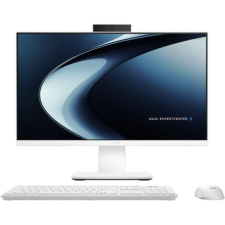 PC BUREAU ASUS EXPERTCENTER AIO P4 P440VAK-WPC015W I3-1315U 8GO/512GO BLUETOOTH 5.4