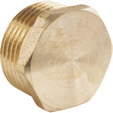 BOUCHON LAITON SOMATHERM 861 12 MÂLE 12/17