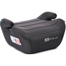 SIEGE AUTO MAGELLAN I-SIZE 125-150 CM NOIR