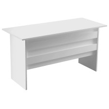BUREAU VO1 W BLANC