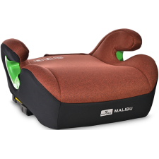 SIEGE AUTO MALIBU ISOFIX GINGER 125-150 CM