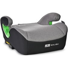 SIEGE AUTO MALIBU ISOFIX GRIS 125-150 CM