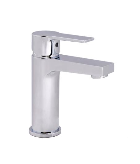 MITIGEUR LAVABO 100 MM GO! 2