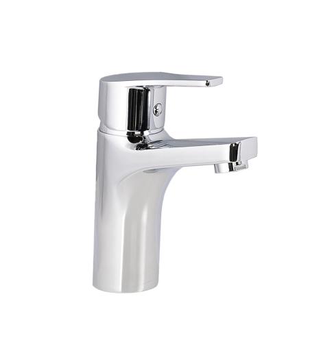 MITIGEUR LAVABO 100MM GO!