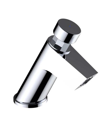ROBINET TEMPORISE EAU FROIDE 55MM 6L/MIN