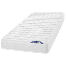 MATELAS ÉCO EN MOUSSE 90 X 190 CM