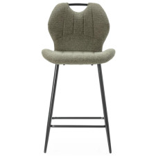 TABOURET MULI VERT- 18627