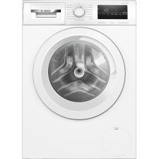 LAVE LINGE FRONTAL BOSCH WAN24228FR 8KG 1200 TR-MIN A BLANC