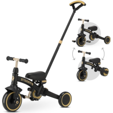 TRICYCLE STAGER GOLD QPLAY 2ANS ET PLUS