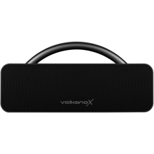 HAUT-PARLEUR BLUETOOTH VOLKANO VXS200-BK - NOIR