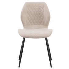 CHAISE - DC-1338-SBEIGE