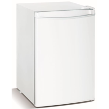 REFRIGERATEUR TOP FROMATIC FTOP104EWH.L 90L E BLANC