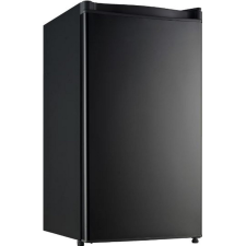 REFRIGERATEUR TOP FROMATIC FTOP104EBK.L 90L E NOIR