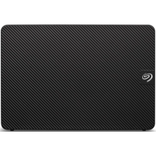 DISQUE DUR EXTERNE SEAGATE EXPANSION 20TO USB 3.0 NOIR