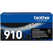 CARTOUCHE TONER BROTHER TN910BK 9000 PAGES NOIR