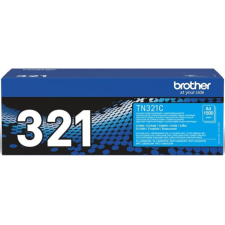 CARTOUCHE TONER BROTHER TN321BC 1500 PAGES CYAN