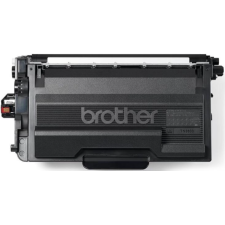 CARTOUCHE TONER BROTHER TN-3600 3000 PAGES NOIR
