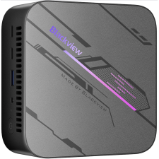 MINI PC DE BUREAU BLACKVIEW MP100 5825U RYZEN 7 - 16GO / 512GO