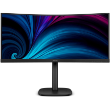 ECRAN LED INCURVE PHILIPS 34B2U3600C/00 34POUCES 120HZ NOIR