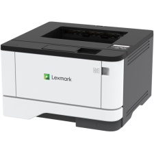 IMPRIMANTE LASER NOIR & BLANC LEXMARK MS431DW A4 LASER 40PPM
